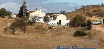 Casa rural en Centro, Antequera