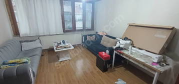 ERPAY İNŞAAT'TAN S.ÇİFTLİĞİ MH 3+2 200M² SATILIK DUBLEKS DAİRE