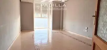 Piso en Mentrida