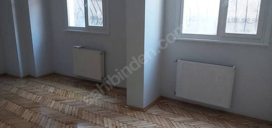 GÜLBAHAR MAH.KARANFIL SK.TA SATILIK 2+1 DAİRE