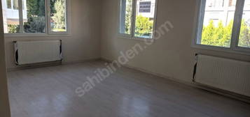 ÇOK İYİ LOKASİYONDA SEYFİ DEMİR.HST. YAKINI KİRALIK 140 M2 DAİRE