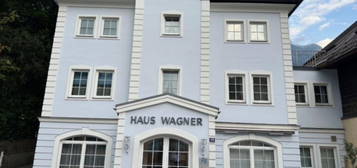 Traumhafte Aussichten in Bad Hofgastein: Charmante 2-Zimmer Wohnung mit Loggia und top Lage!