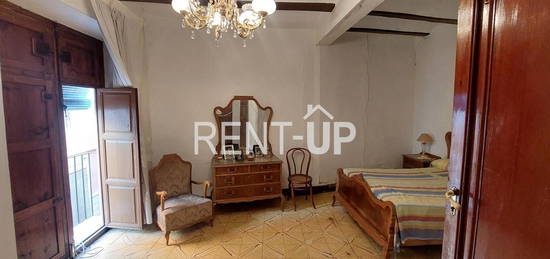 Casa o chalet en venta en Xàtiva