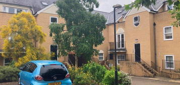 1 bed flat to rent