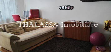 Apartament 3 camere - Brazda lui Novac