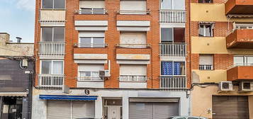 Piso en venta en Carrer Urgell, Mollerussa