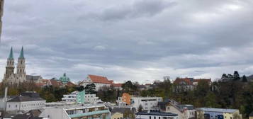 1min vom Stadtplatz - Erstbezug nach Renovierung