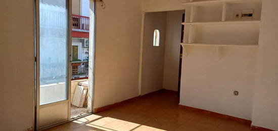 Piso en venta en Peñamefecit - Avda Barcelona