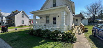 220 Maple Ave, Utica, OH 43080