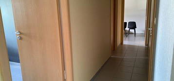 Appartement 98m3