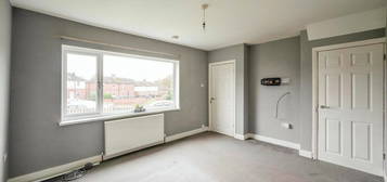 End terrace house for sale in Dunns Dale, Maltby, Rotherham S66