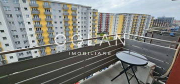 Apartament 2 camere Avantgarden, predare imediata