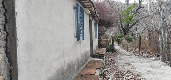 Finca rústica en venta en Dúrcal