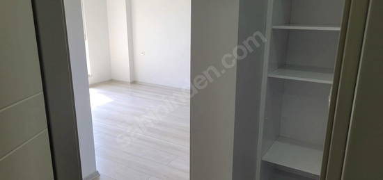 Doğaşehir 3 kiralık daire