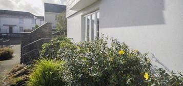 Flat to rent in Gweal Pawl, Redruth TR15