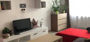 Apartament 3 camere Crangasi