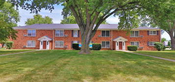 298 High Line St Unit 298-1, Belvidere, IL 61008