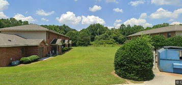 Cullman Village Apartments, 109 Ward Ave SW #13, Cullman, AL 35055