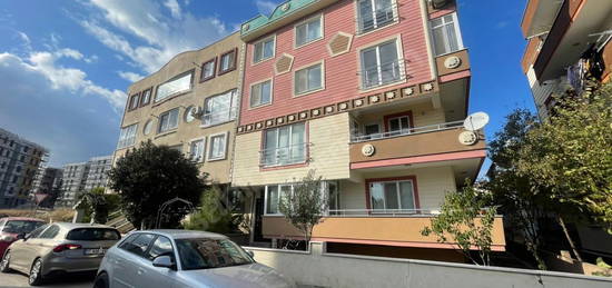 Çanakkale Esenlerde Kiralık Ful Eşyalı Daire !