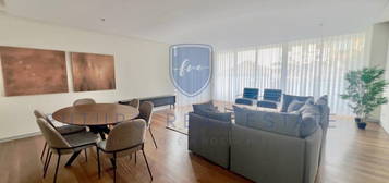 Apartamento 3 Quartos | Mobilado | Centro | Funchal