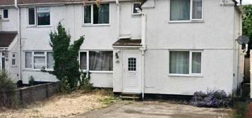 Semi-detached house to rent in London Road, Headington, Headington OX3