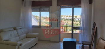 Excelente Apartamento T3 na Sobreda da Caparica Almada