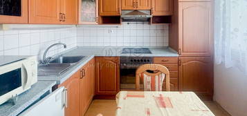 Byt 3+1, 71 m², Sušice, 342 01