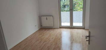 EG Wohnung Hattinger Strasse 372