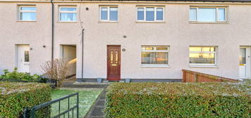 2 bed terraced house for sale