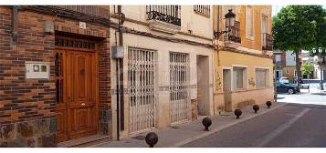 Casa o chalet en venta en Calle Duque de Riansares, 2, Tarancón