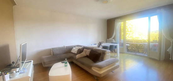 Appartement Aix En Provence 4 pièce(s) 88.05 m2