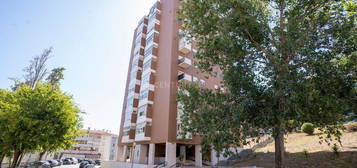 Apartamento T3 Olivais Sul