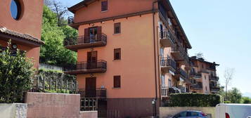 Trilocale in affitto in via Torre, 45