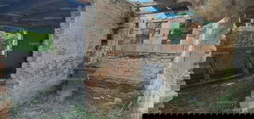 Csurgó, Somogy megye