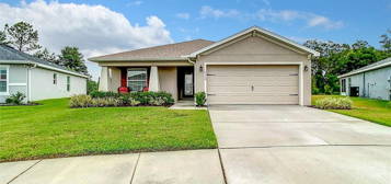 7113 Abbywood Ln, Zephyrhills, FL 33541