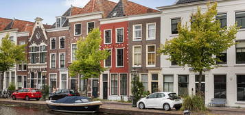 Oude Singel 108 A