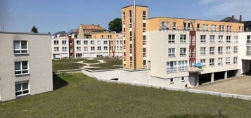 Studentenapartement