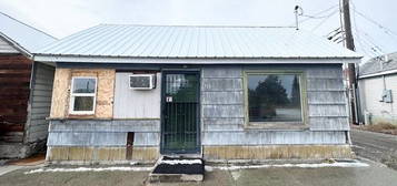 210 Monroe St, Anaconda, MT 59711