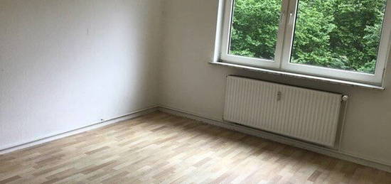 Schöne 2,5-Zimmer-Wohnung