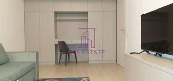 Inchiriere apartament 2 camere Dristor| Dristor Park 4