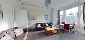 2 bed flat to rent