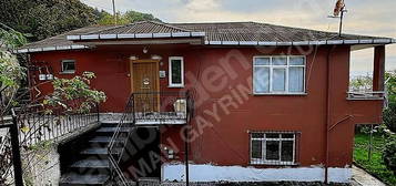 ZONGULDAK KOZLU KILIÇ MAHALLESİNDE KİRALIK DOĞALGAZLI 3+1 DAİRE.