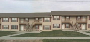 2216 S Leonard Rd Apt 46, Saint Joseph, MO 64503