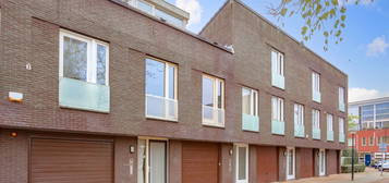 Groenlandstraat 10