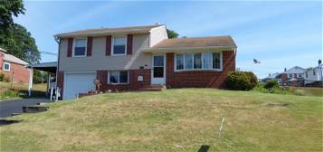 4703 Cooper Rd, Brookhaven, PA 19015