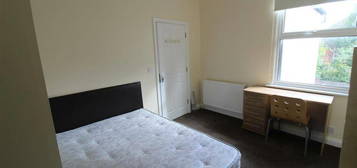 1 bedroom house share