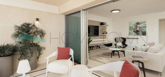 Apartamento T2