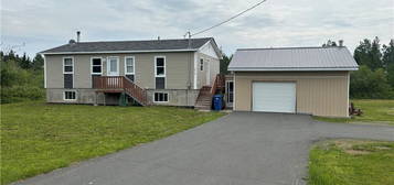 3710 Chemin Madisco, Free Grant, New Brunswick