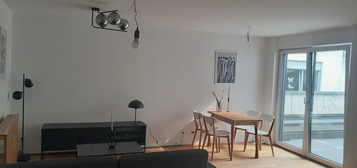 -=-==== 2 Zimmer Wohnung in Karlsruhe =--=---=