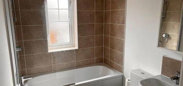 1 bed flat to rent